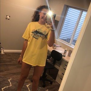 Meet your Posher, Alexa